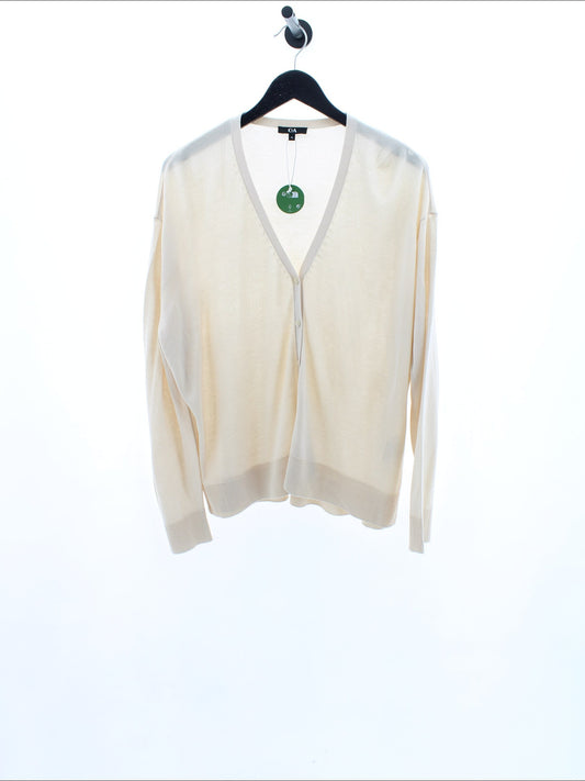 Sweter C&A Rozmiar: XL