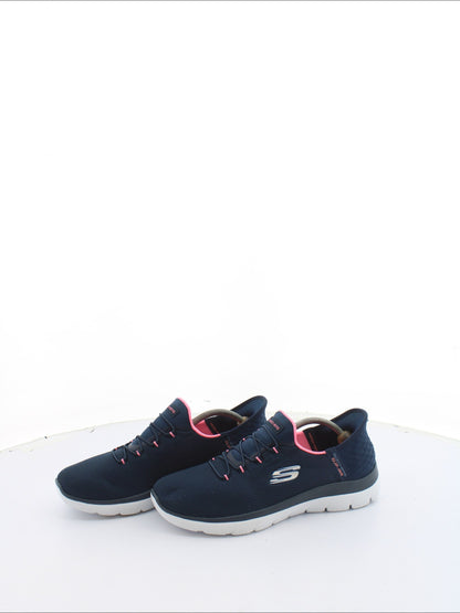Buty Skechers Rozmiar: 41