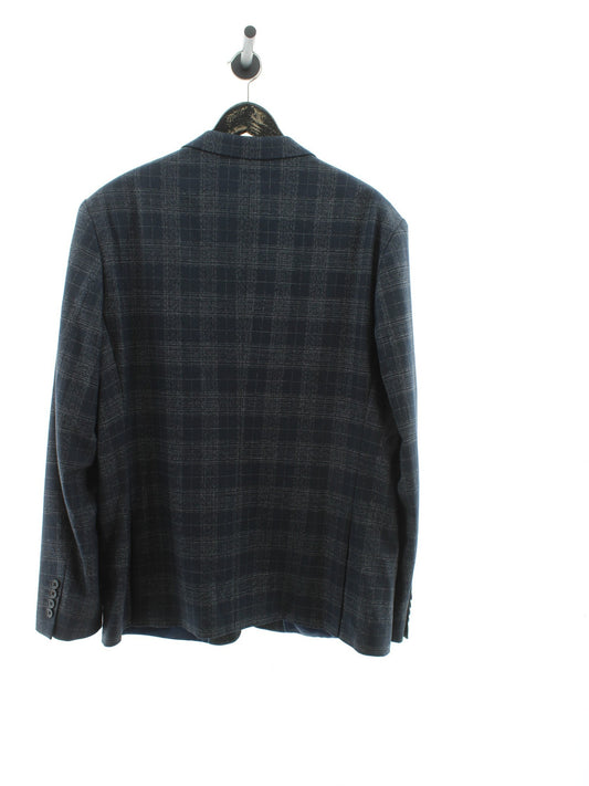 9fbac39ab13fdd9f318edf36ce8184aa