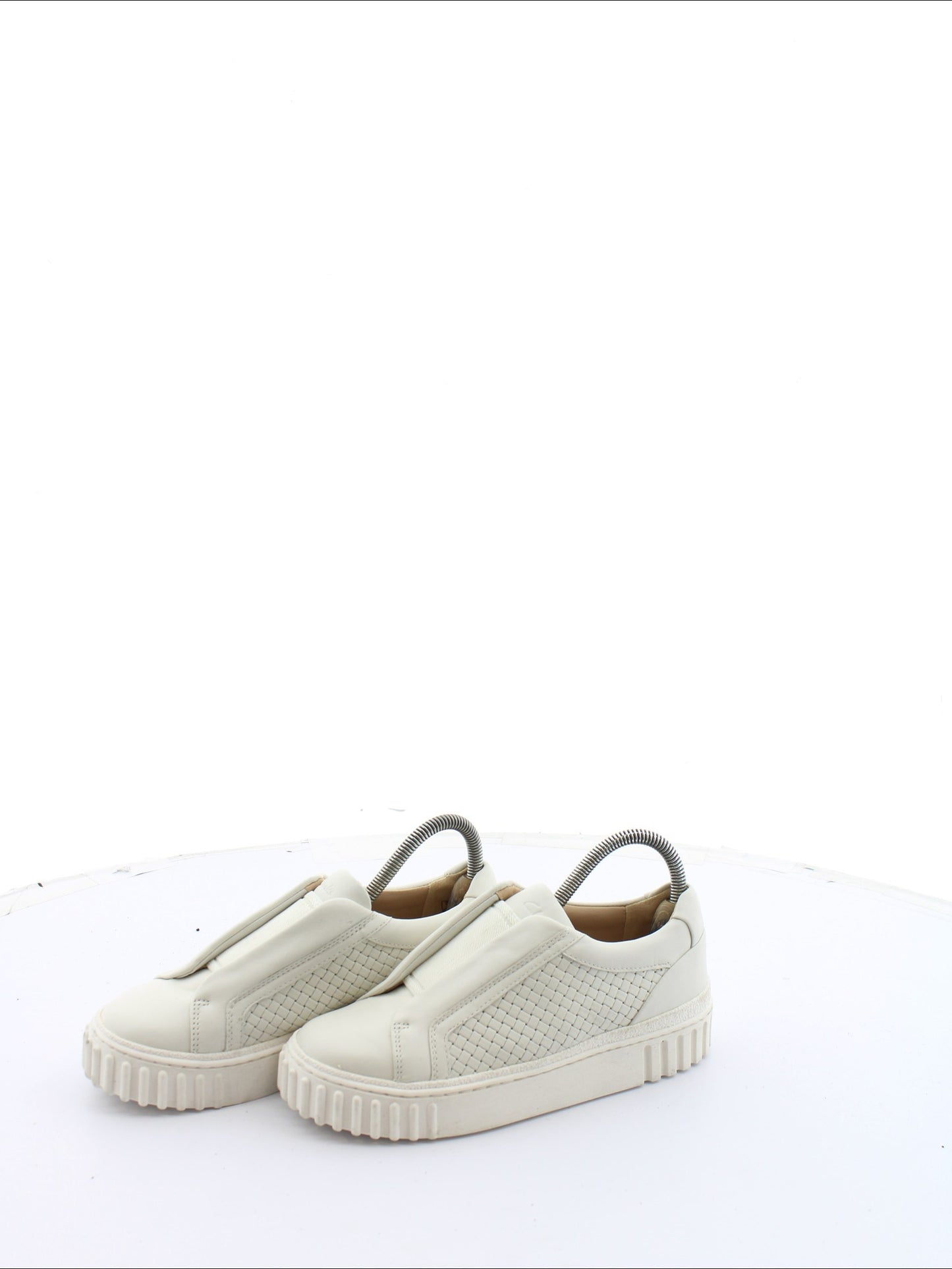 Buty Clarks Rozmiar: 37