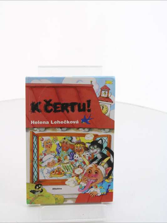 104daad90d22ee646fafb26113a034fa