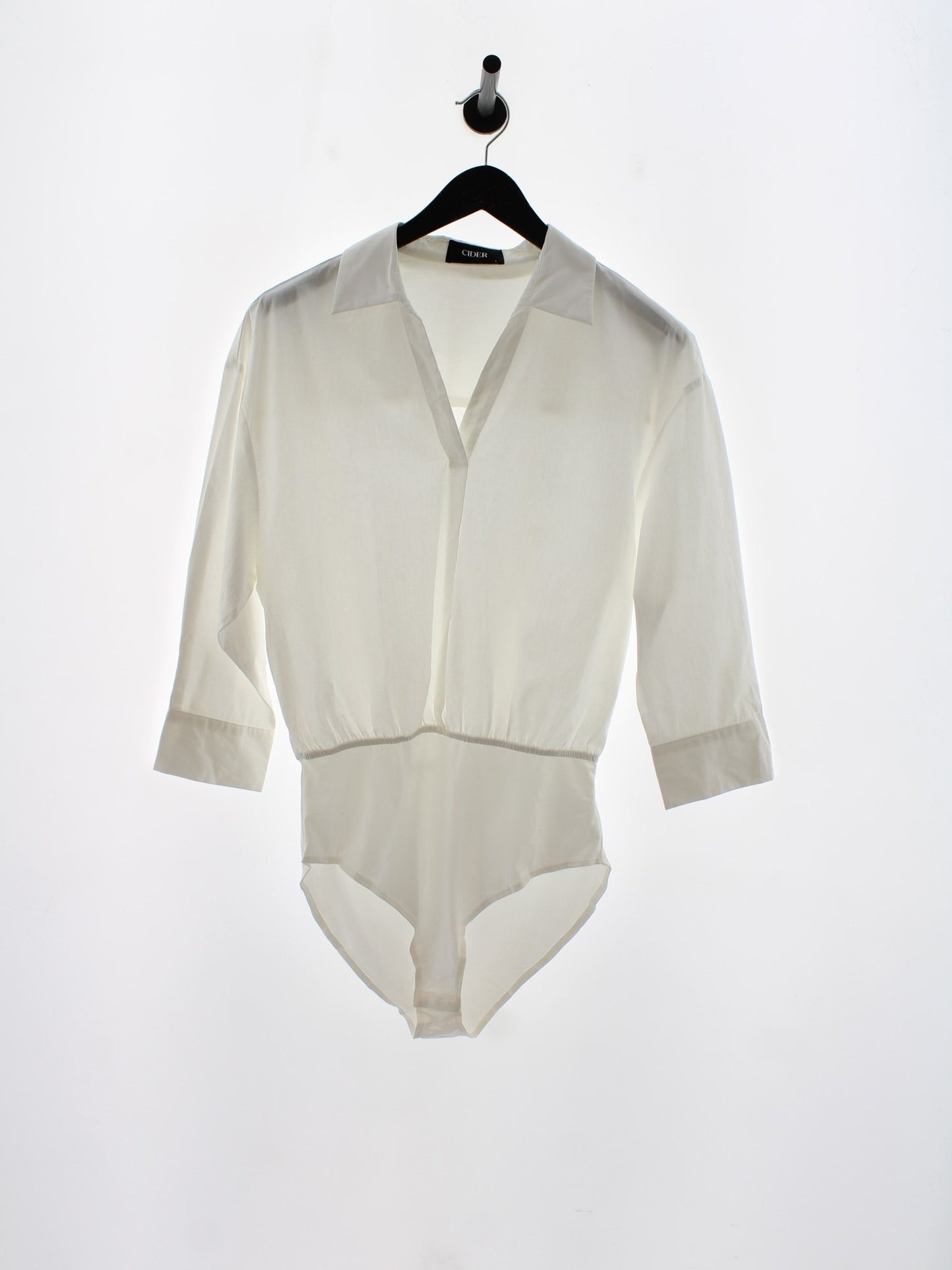 048903a971655fb6183465acfec87e0f