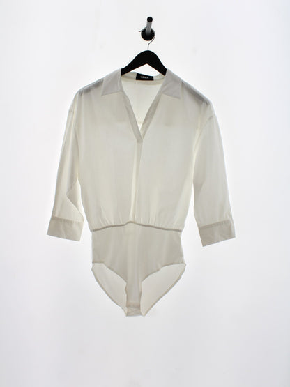 048903a971655fb6183465acfec87e0f