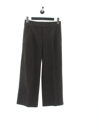 Spodnie Casual Street One Rozmiar: 34