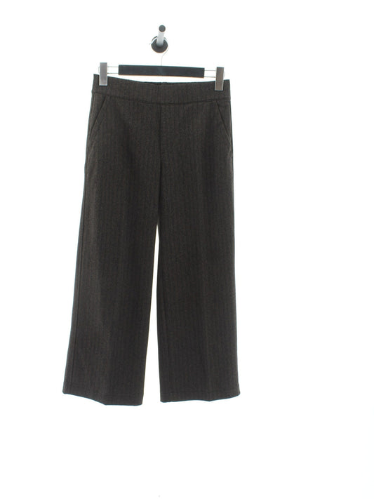Spodnie Casual Street One Rozmiar: 34