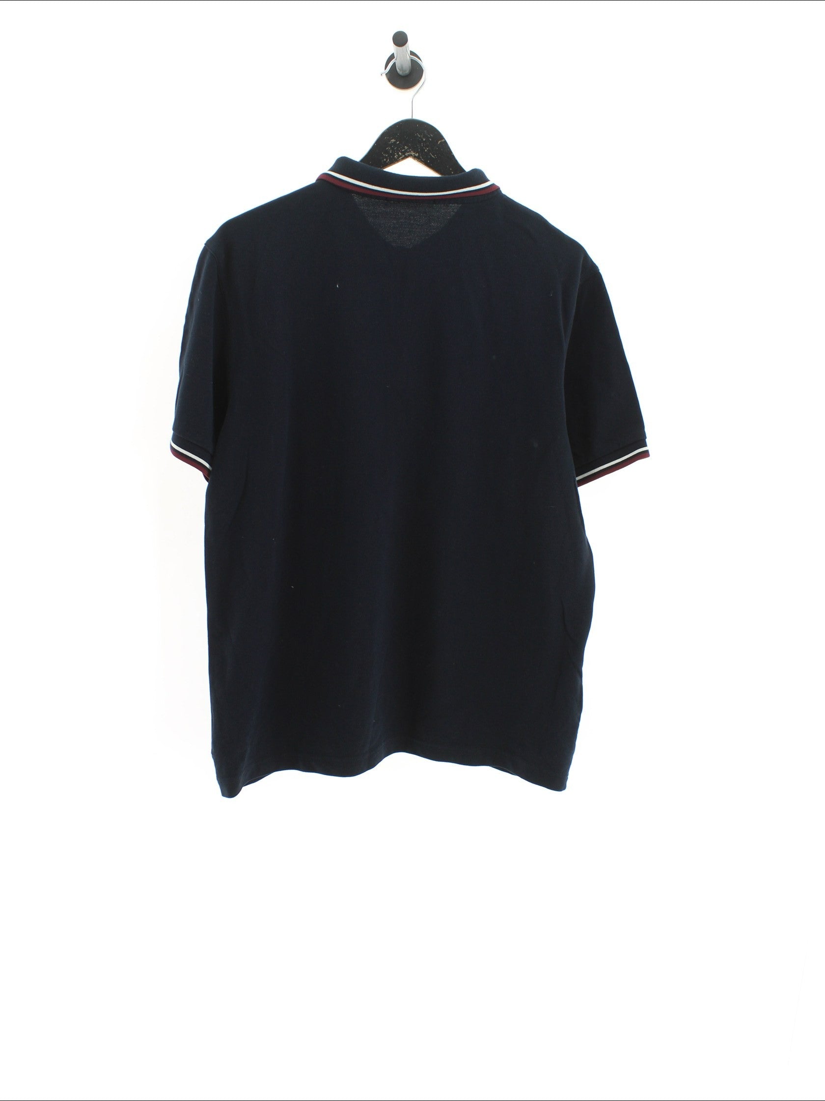 961c9d9749b7c344f7f9979e26f7f00c