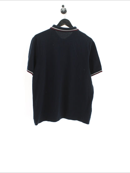 961c9d9749b7c344f7f9979e26f7f00c