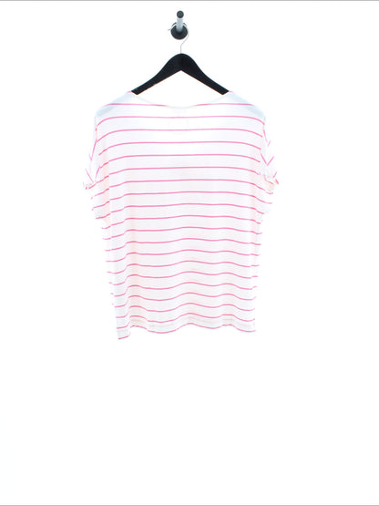 T-shirt s.Oliver Rozmiar: 40