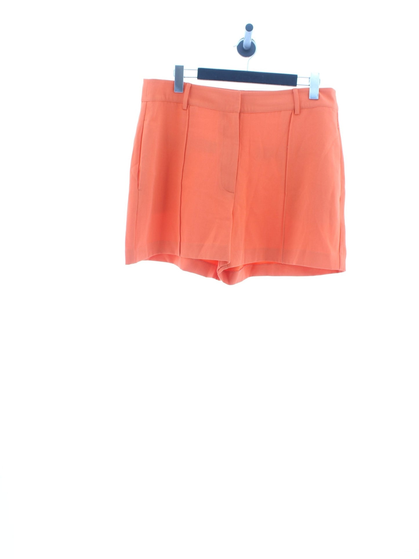 Spodenki Costes Rozmiar: 2XL