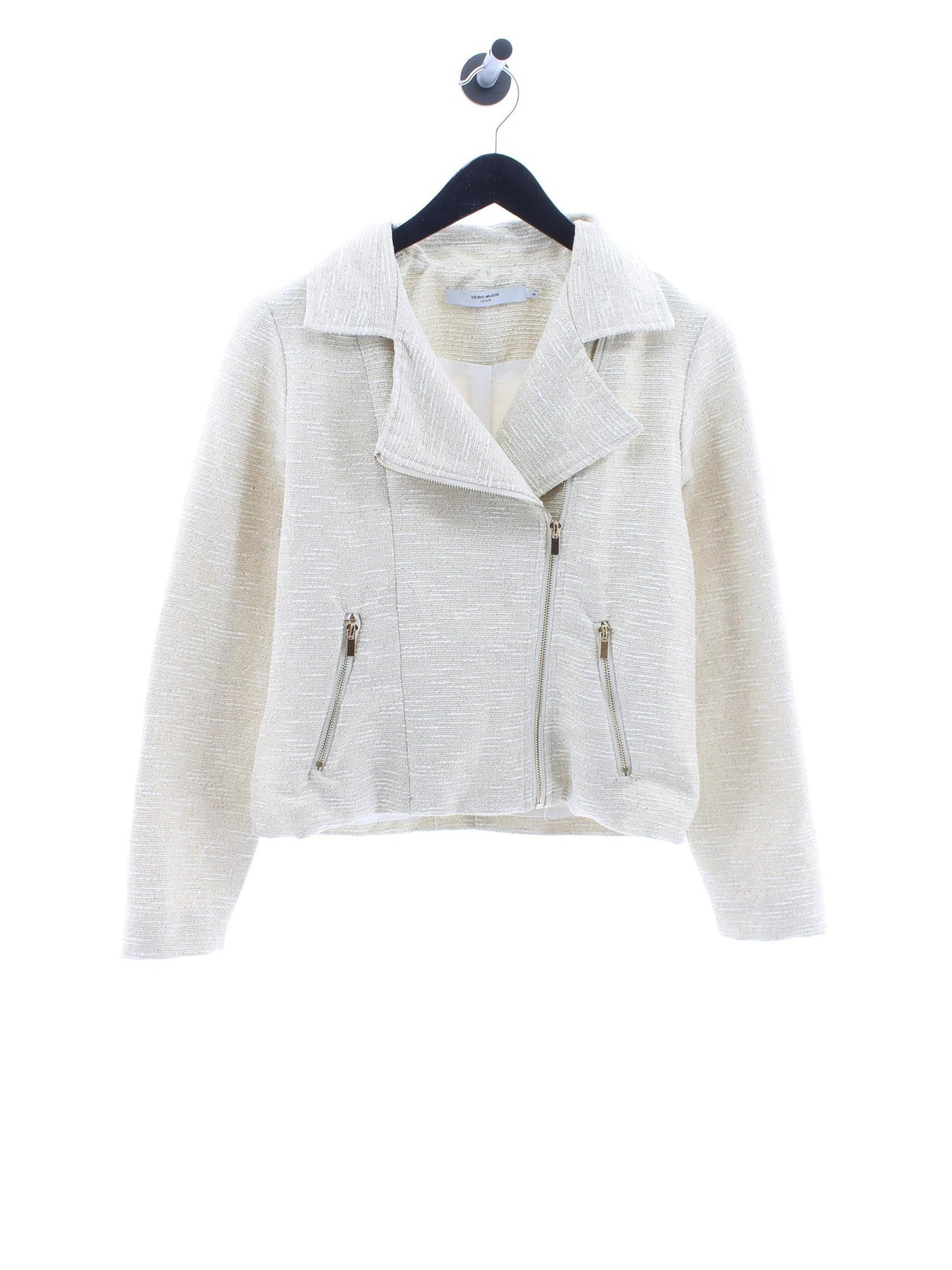 b2616c6e050a76a973c906eb0d945135