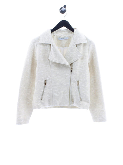 b2616c6e050a76a973c906eb0d945135