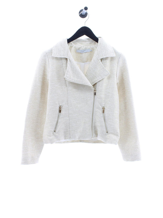 b2616c6e050a76a973c906eb0d945135