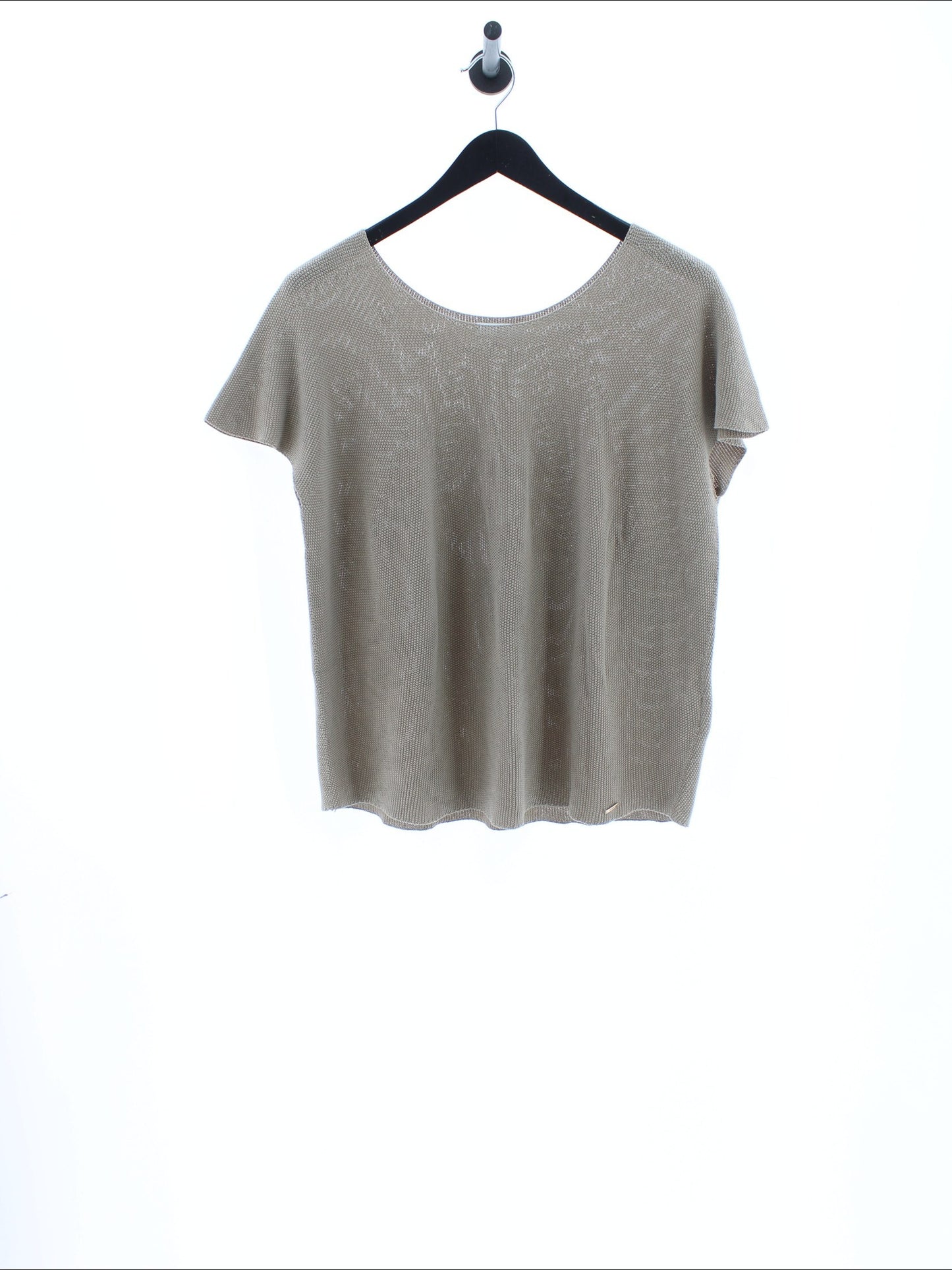 Sweter CINQUE Rozmiar: XL