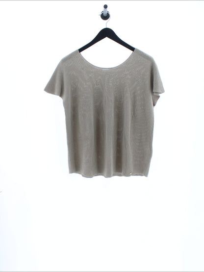 Sweter CINQUE Rozmiar: XL