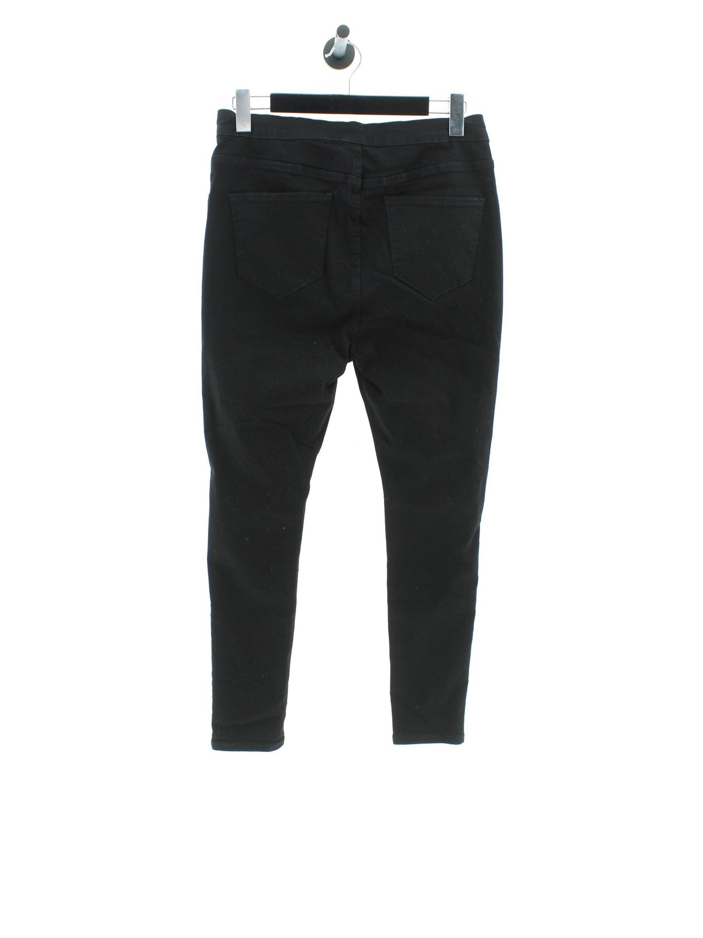 9459bc1851d5084f93391e90ac8f5fcd