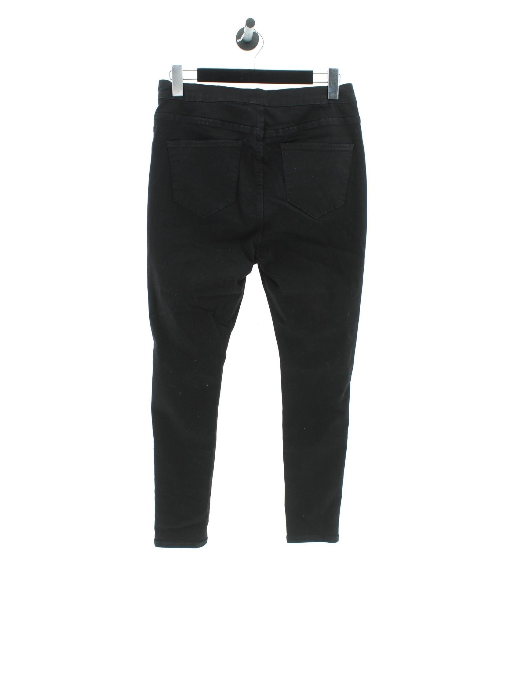 9459bc1851d5084f93391e90ac8f5fcd