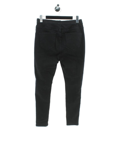 9459bc1851d5084f93391e90ac8f5fcd