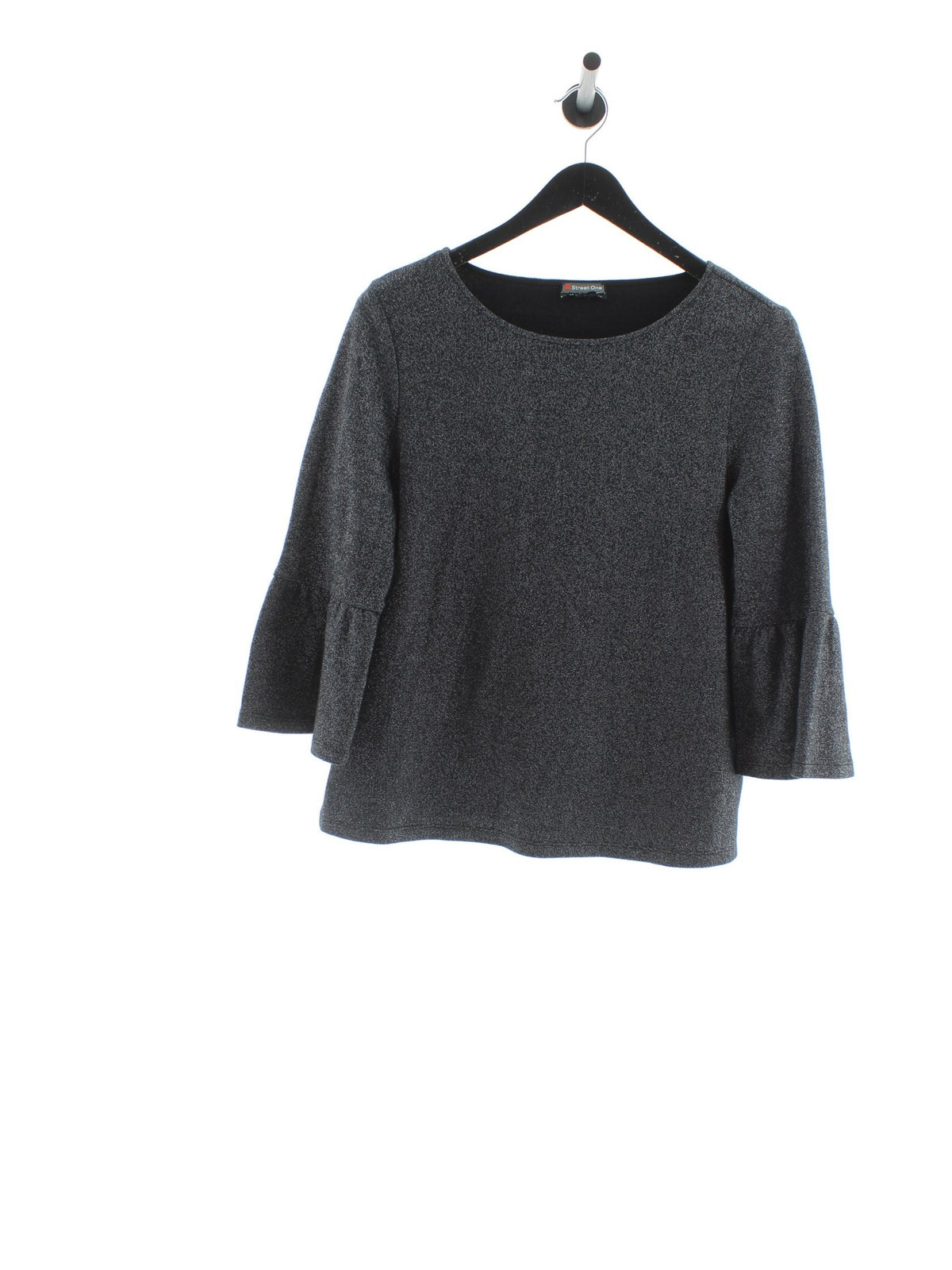 Bluza Street One Rozmiar: M