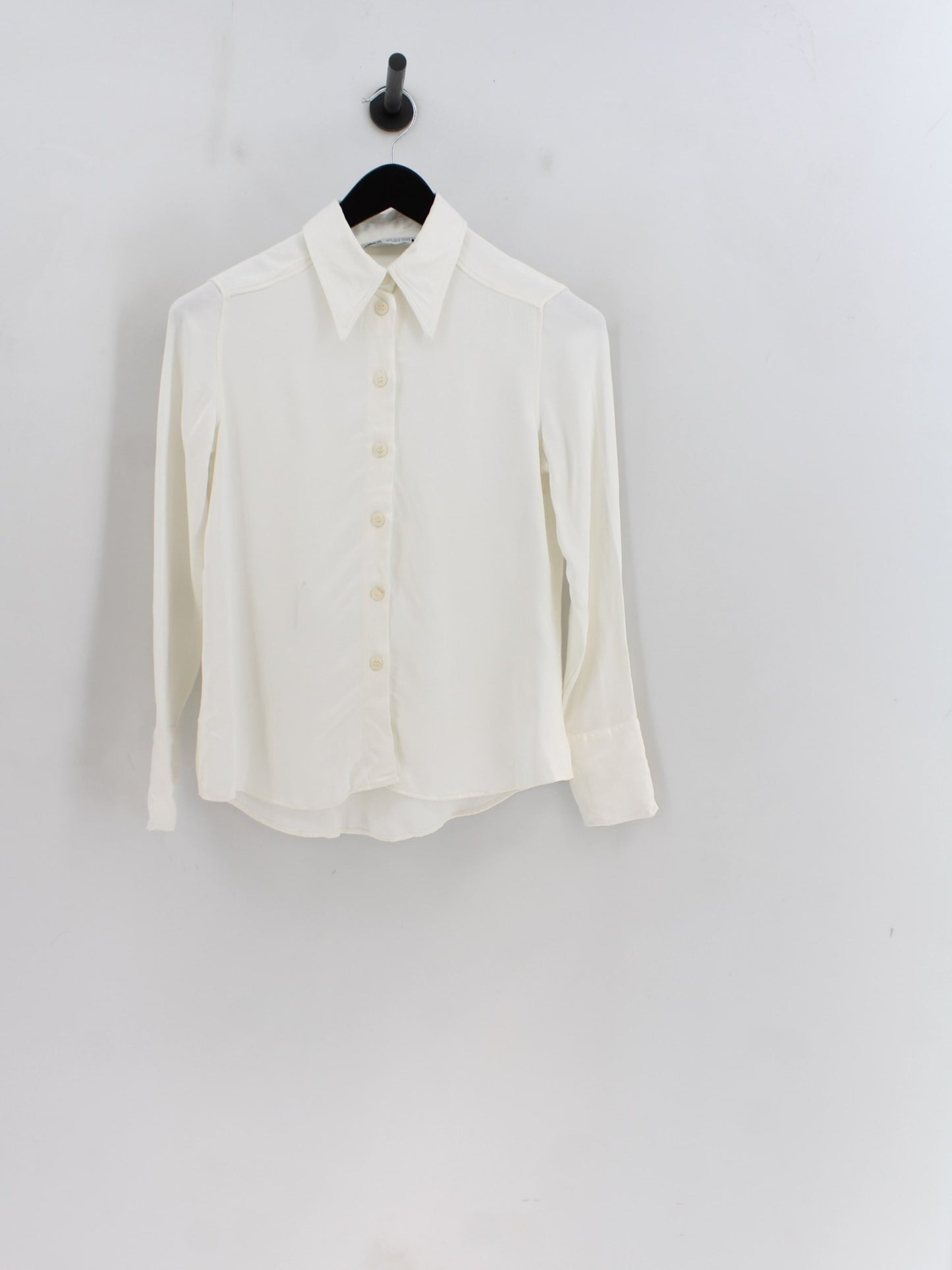 1b6fdf9fd298d77a149b524368bb513b