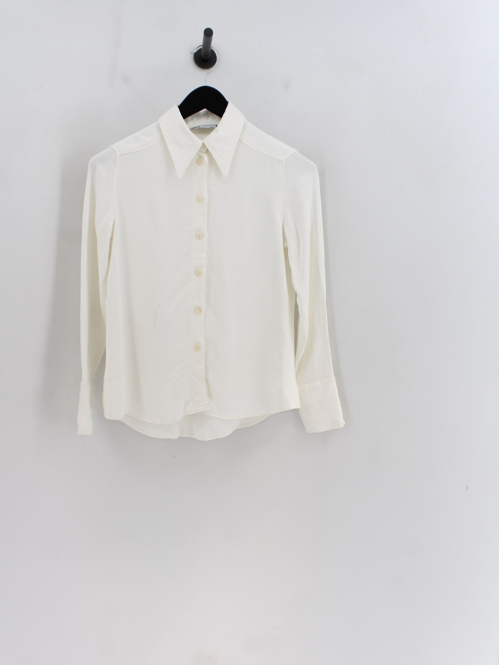 1b6fdf9fd298d77a149b524368bb513b