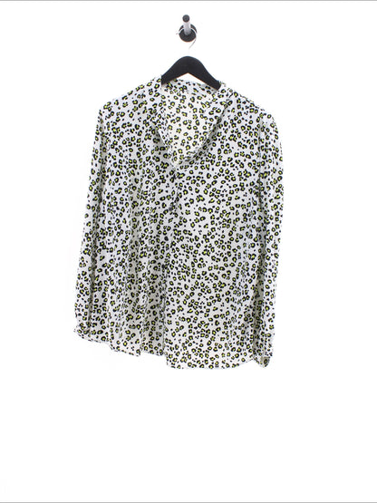 4b817344d718c212977407956bf8e6e7