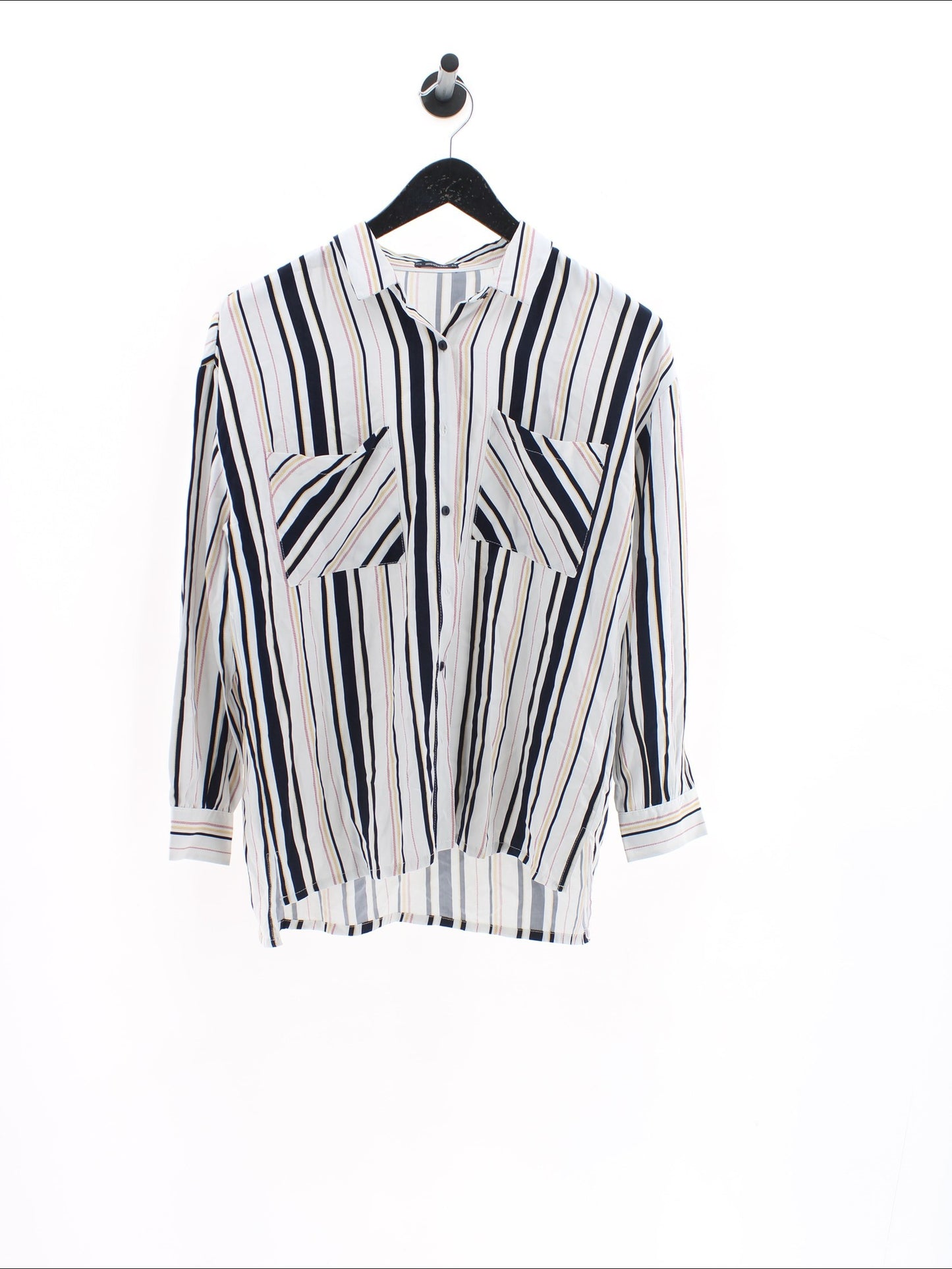 92d621211ba9d74ddbfc982357352bff