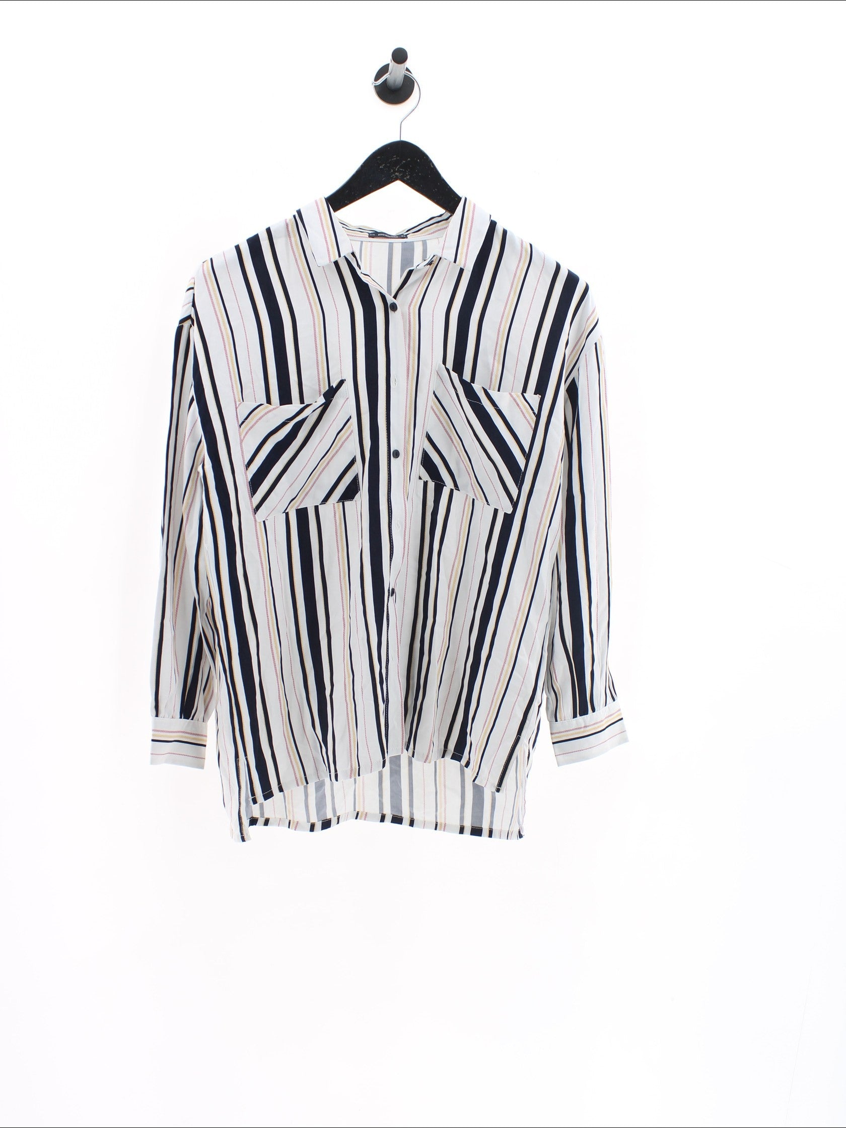 92d621211ba9d74ddbfc982357352bff