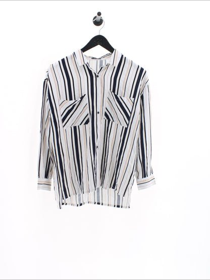 92d621211ba9d74ddbfc982357352bff