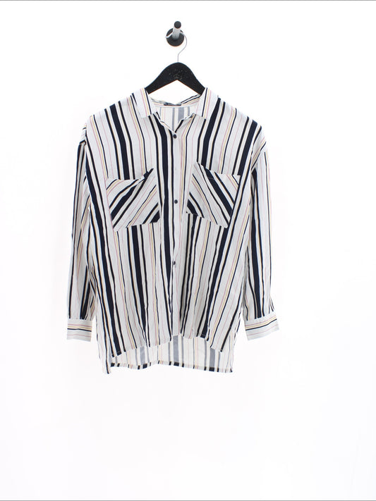 92d621211ba9d74ddbfc982357352bff