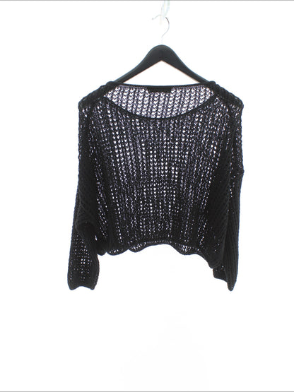 Sweter Zara Rozmiar: M