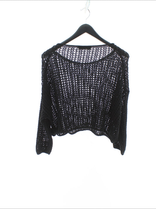 Sweter Zara Rozmiar: M
