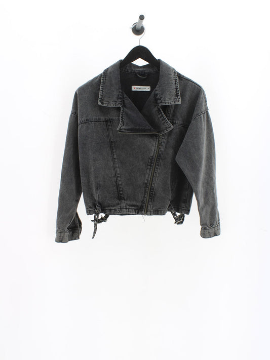 030cff4db6982d0c43384c293f1bf71e