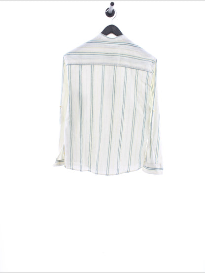 Bluzka Zara Rozmiar: 164