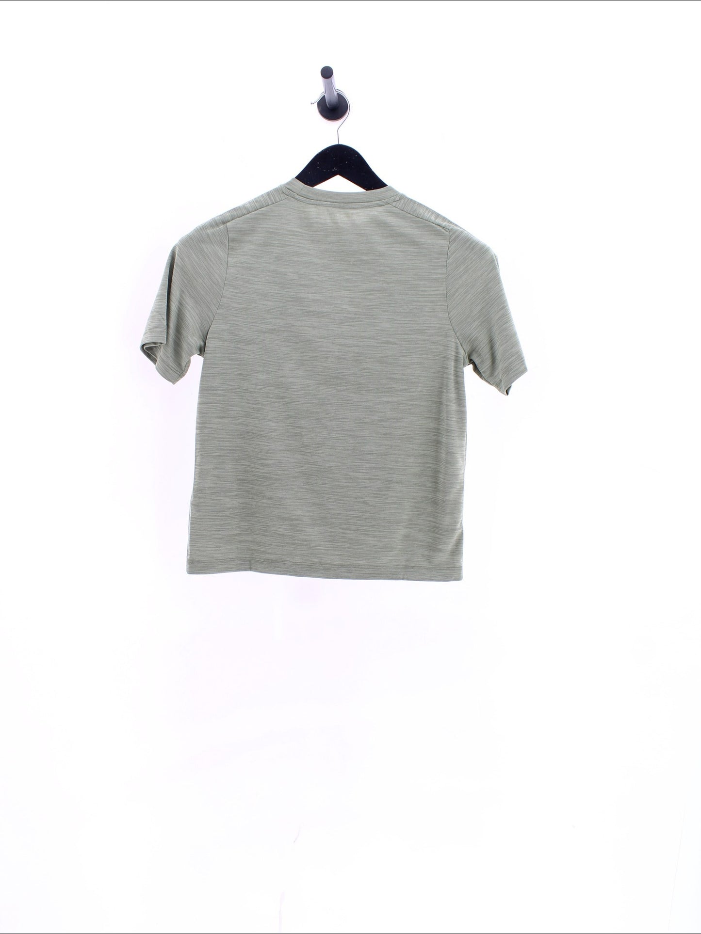 T-shirt Nike Rozmiar: 140