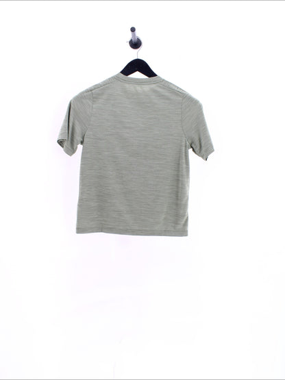 T-shirt Nike Rozmiar: 140