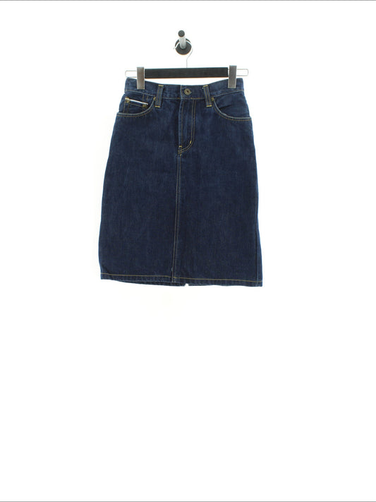 8e46df3e65bd90a4fc89db5699c25f25