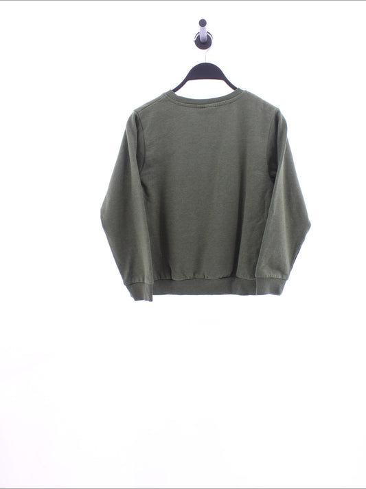 8a040d74c6fda2fa892961a2bb53c7b8