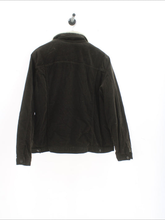 82bae6ac7802f72eb9704ddfa3970bbc