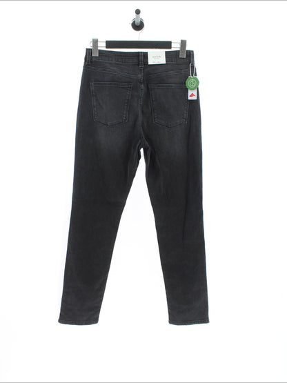 Spodnie jeans C&A Rozmiar: 40