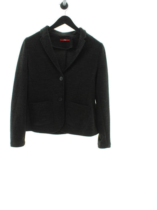 72dc18271a10b7c223bc7fa708ec9a53