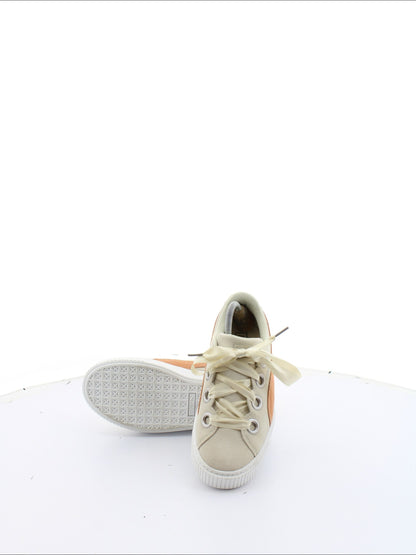 Buty Puma Rozmiar: 38,5
