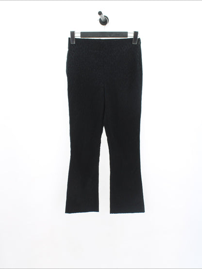 Spodnie Casual Zara Rozmiar: S