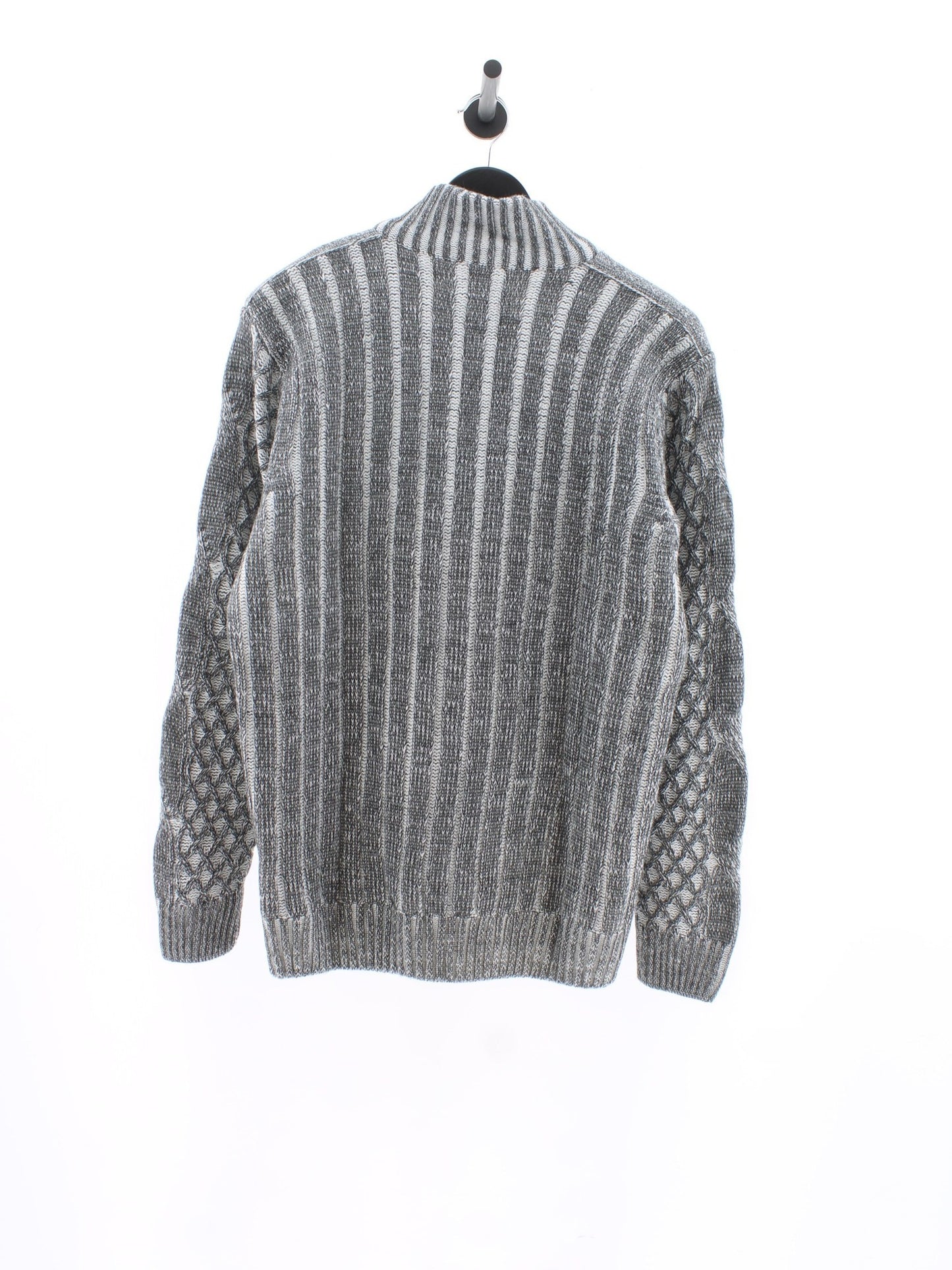 2f38962175904a13fe37dca92d3399ec