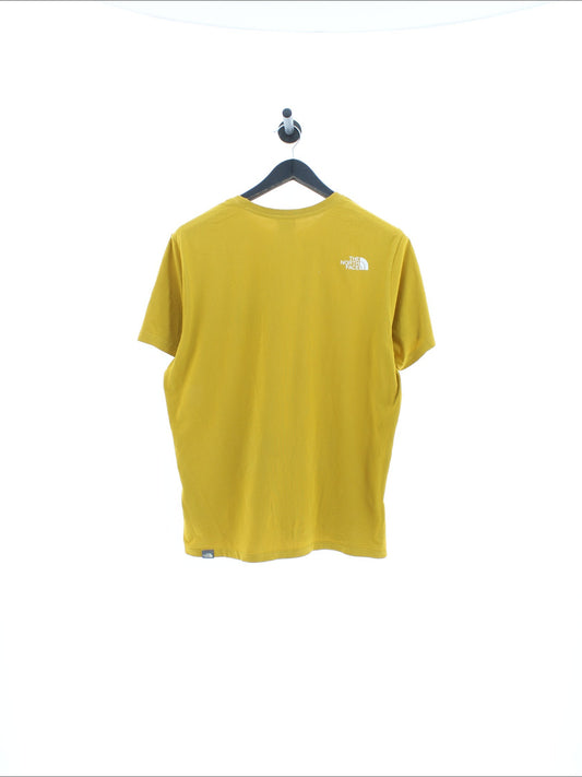 T-shirt The North Face Rozmiar: M