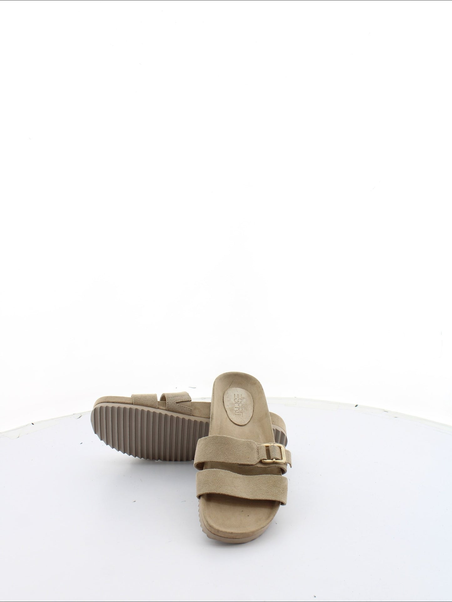 Buty Esprit Rozmiar: 39