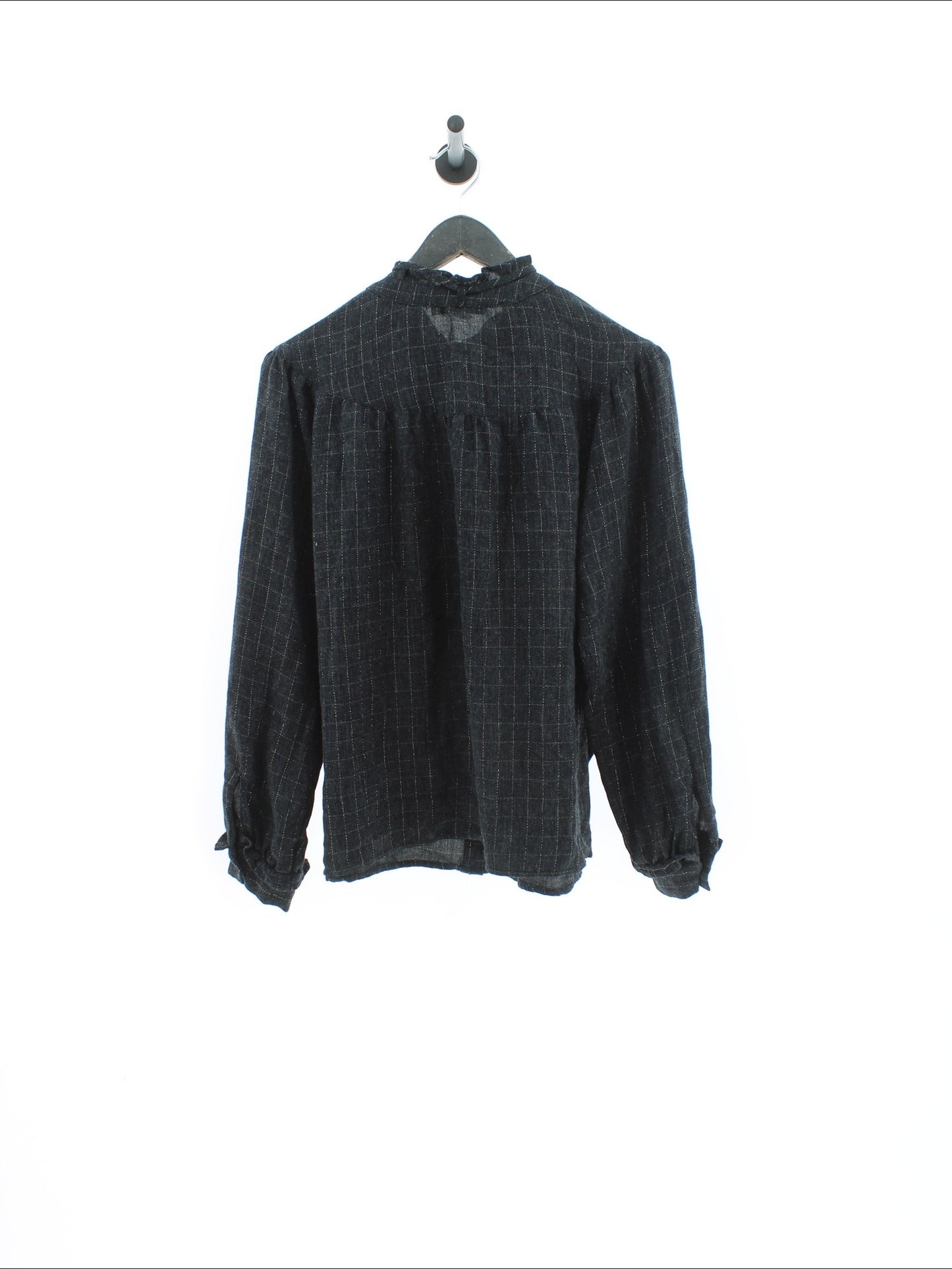 Bluzka Esprit Rozmiar: 42