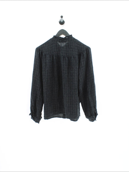 Bluzka Esprit Rozmiar: 42