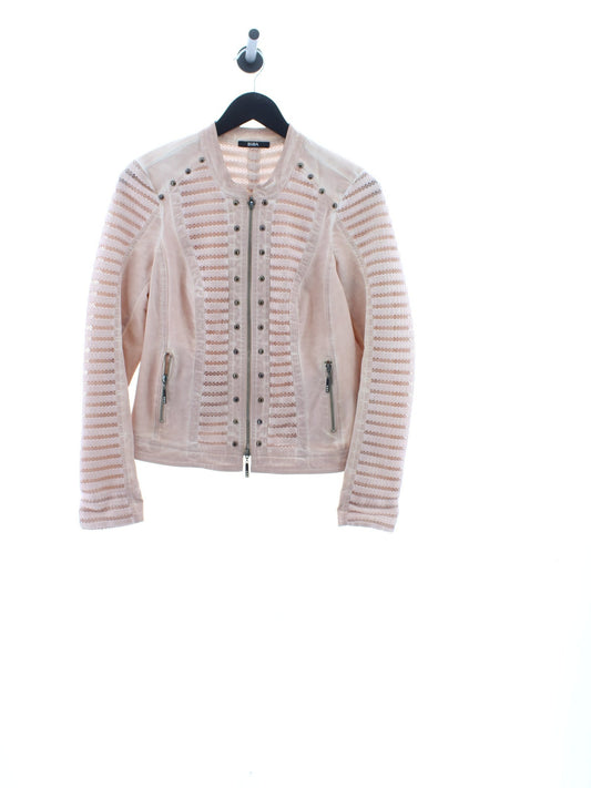 b5738ce0b907ca3b849f7c24f0088d9e