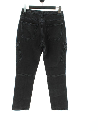 c537cb9481709ab34036ba49d9e0b1bf