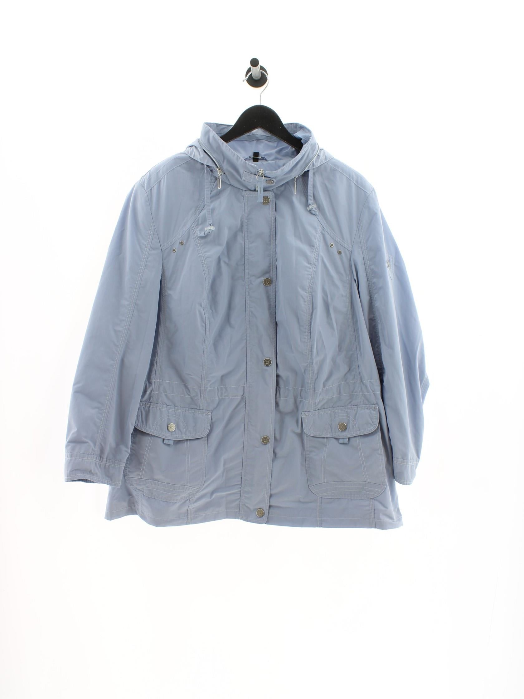 27cdf40e4f0e223aa6c12688564adeda